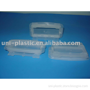 Carton Box Handle,Plastic Handle,Box Handle,